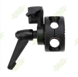 foto adapter za stalak Boom arm za foto rasvetu (77-141cm)