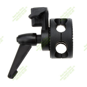 foto adapter za stalak