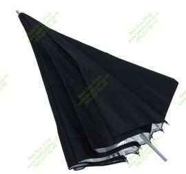 Kišobran dupli 110cm 2u1