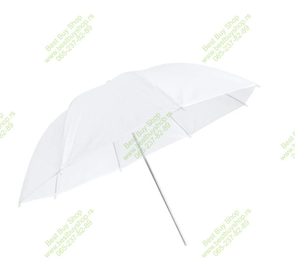 photo studio umbrella
