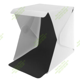 lightbox, light box, foto kocka, foto tent, foto šator