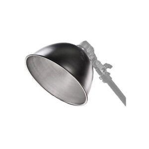 fotografska_lampa rasveta_za_slikanje