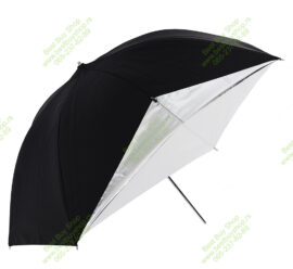 fotografski kisobran