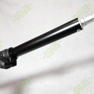 glava 16mm sa zavrtnjem za fotoaparat