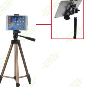 holder za tablet mobilni telefon