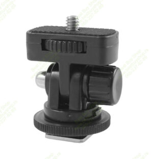 adapter za fotoaparat