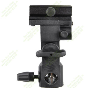 savitljivi drzač za kisobran