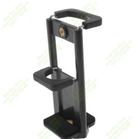 Nosač za mobilni telefon i tablet 2u1 adapter