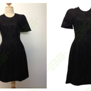 Softbox 50x50cm sa stalkom 240cm