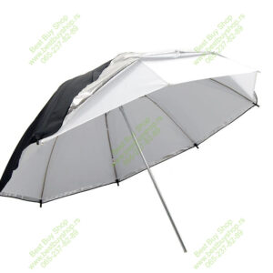 dupli kisobran 2u1 kišobran