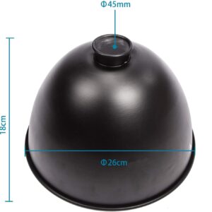 lampa_za_fotografisanje lampa za fotografsku sijalicu