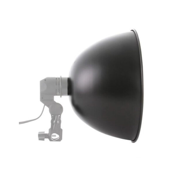 abazur za foto studio