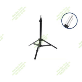 najbolji stalak za fotografisanje cena