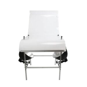 mali_foto_studio komplet_studio_za_slikanje