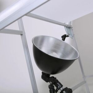 mali_reflektor_za_fotografisanje reflektor_za_slikanje
