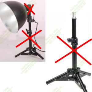 mini lampa za foto sator foto kocku mala lampa za fotografisanje