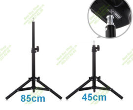 stalak sa 1/4 cola navojem