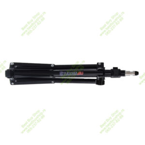 mini stativ ispod 1m