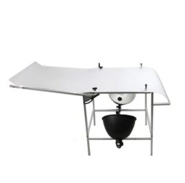 set_za_fotografisanje