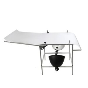 mini_foto_studio set_za_fotografisanje