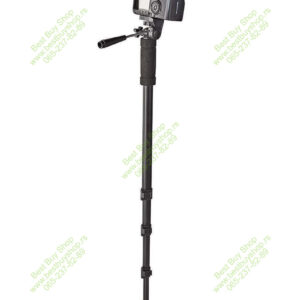 nosac za slikanje u prirodi