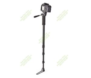 monopod za kameru