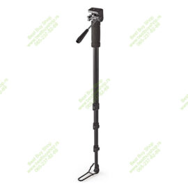 drzac fotoaparata za fotografisanje prirode