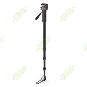 drzac fotoaparata za fotografisanje prirode