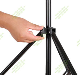 kakav fotografski stalak izabrati