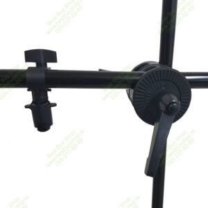 adapter za zilbericu