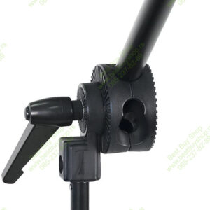 boom adapter za zilbericu