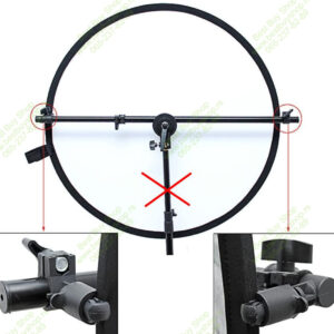 konstrukcija za zilbericu