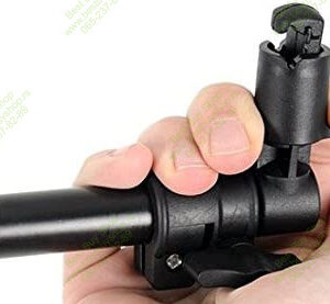 teleskopski hvatač za zilbericu