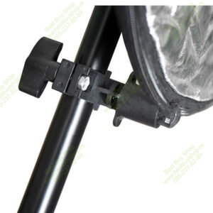 deo za postavljanje zilberice