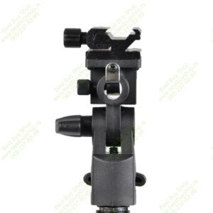 nosac za studijski kišobran