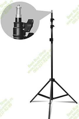 studijski stalak best buy