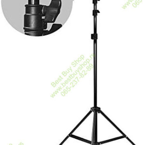 nosac za foto pozadinu platno za fotografisanje studijski stalak best buy