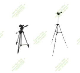 mini stativ za kameru