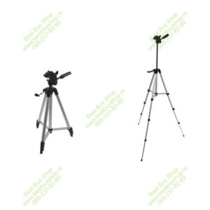 nosac za fotoaparat mini stativ za kameru