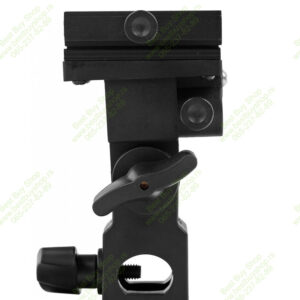 adapter za foto stalak