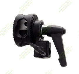 adapter za kosi softbox