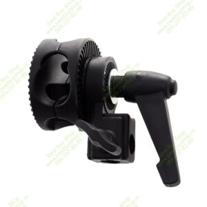 adapter za kosi softbox