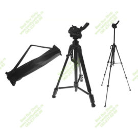 nosac za kameru najbolji nosac za kameru