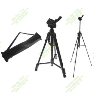 nosac za kameru najbolji nosac za kameru