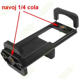 nosac za mobilni telefon