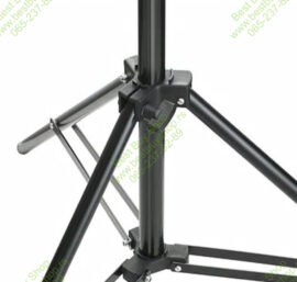 studio tripod