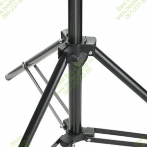 nosac za softbox foto kisobran studio tripod