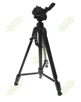 nosac za telefon stalak za telefon