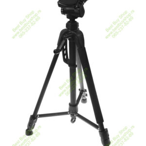 nosac za telefon stalak za telefon