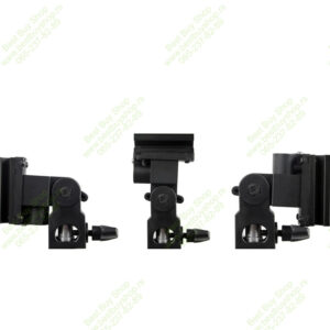 zglobni adapter za blic